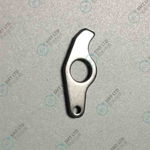 K87-M111H-200 STOPPER ARRIÈRE POUR YAMAHA FEEDER - Product Image 6