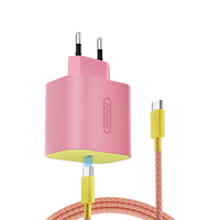 Adaptateur de console de jeu, chargeur, adaptateur secteur standard européen pour Nintendo Switch 2, alimentation Huoniu Switch 2, charge rapide