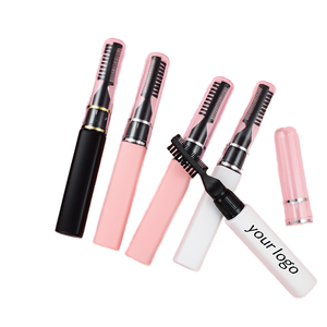 Gel <span class=keywords><strong>sourcils</strong></span> vegan waterproof <span class=keywords><strong>transparent</strong></span>, cire à <span class=keywords><strong>sourcils</strong></span> liftante, <span class=keywords><strong>mascara</strong></span> - Product Image 1