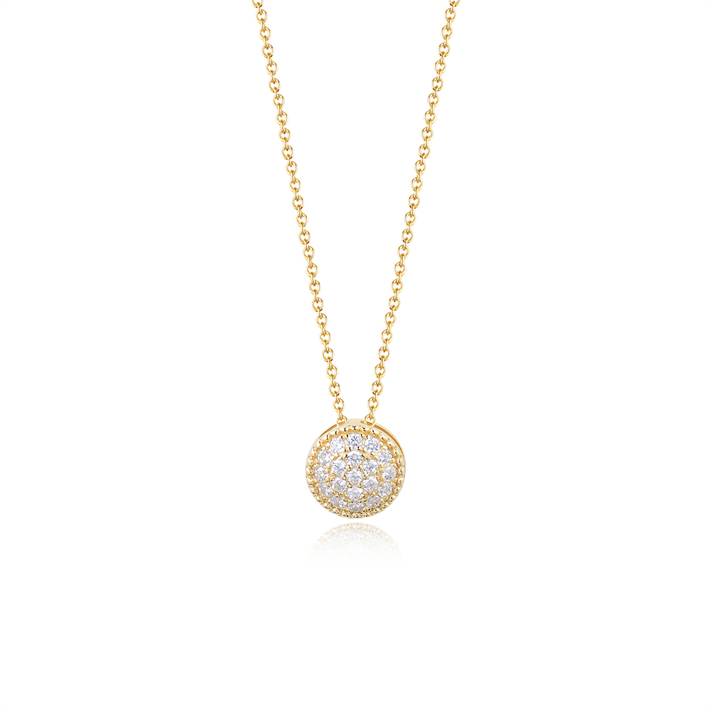 KN1913-gold