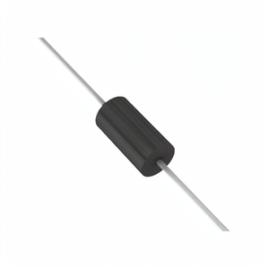 JANTXV1N3021C-1/TR Electronic Chips Component Diodes Manufacturer Channel DO-204AL, DO-41, Axial - Product Image 1