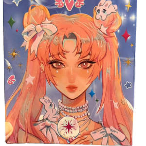 Agujero actory: ltramo, tyle 63 Colores - Product Image 2