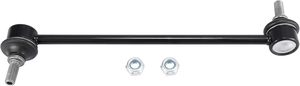 Liens de barre stabilisatrice de suspension avant LC62-34-170 5174185AC pour Jeep Compass / Renegade Dodge Avenger 2008-2014 - Product Image 4