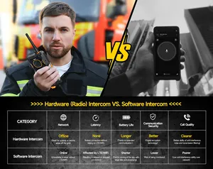 Ulefone Armor 26 Ultra 5G <strong>Rugged</strong> Walkie-Talkie 24+512GB Storage 15600mAh 6.78Inch Android 13 5G <strong>Smartphone</strong> - Product Image 5