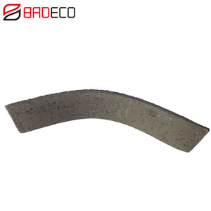 Carrelage <span class=keywords><strong>de</strong></span> maison en céramique flexible, brique à haute adhésive, carrelage mural extérieur, <span class=keywords><strong>pierre</strong></span> en slate souple, nouveau, 2021 - Product Image 3