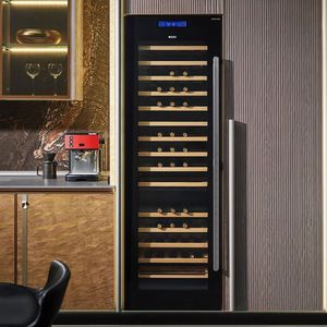 Armoires de cuisine modernes de luxe en bois massif avec des designs personnalisés et un ensemble complet de meubles de cuisine - Product Image 2