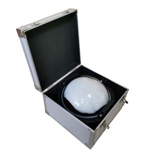 <span class=keywords><strong>Soudeuse</strong></span> à géomembrane PE-HD Hotte d'essai d'étanchéité <span class=keywords><strong>sous</strong></span> <span class=keywords><strong>vide</strong></span> <span class=keywords><strong>Soudeuse</strong></span> automatique à géomembrane pour tuyaux PE - Product Image 4