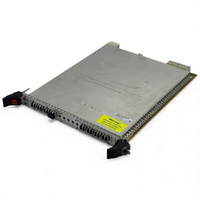 Módulo PLC MRI Dig RX32 D24 10432990