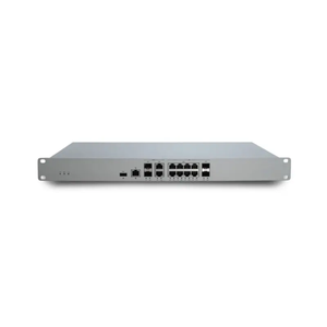 Bản gốc mới <span class=keywords><strong>Cisco</strong></span> MX85-HW đám mây quản lý thiết bị bảo mật tường lửa cho các mạng chi nhánh vừa và nhỏ - Product Image 1