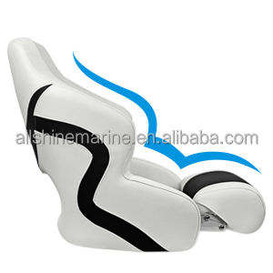 Approvisionnement marin <span class=keywords><strong>de</strong></span> chaise <span class=keywords><strong>de</strong></span> <span class=keywords><strong>capitaine</strong></span> <span class=keywords><strong>de</strong></span> siège <span class=keywords><strong>de</strong></span> bateau pliant classique pour la maison <span class=keywords><strong>de</strong></span> bateau ou les navires d'eau - Product Image 2