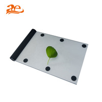 AELAB Plant Phenotyping Leaf Area Meter with Image Analysis for Crop Breeding Agronomy and University Research