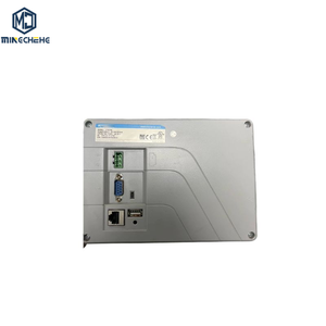แผงหน้าจอสัมผัส LCD แบบ HMI สำหรับอุตสาหกรรม IT7150E IT7100E IT7043E IT7070E สำหรับโรงงาน - Product Image 1