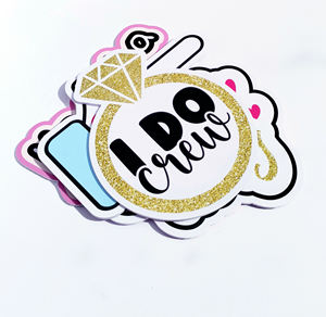 Accessoires Photo au Design Étonnant Cabine Téléphonique pour Décorations de Salon d'Hôtel de Mariage - Product Image 6