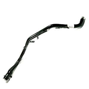 MR959776 Boquilla de Llenado de Combustible OEM MR959776 para <span class=keywords><strong>Mitsubishi</strong></span> Pajero <span class=keywords><strong>Montero</strong></span> 1999-2016 V65 V73 V75 V77 V87 V93 V97 - Product Image 1