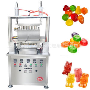 开款开家开列果列果即即即即即即即即即即即实实实实实实实实实实实实实实实实实实即即即即即即即即即即即即即即即即即即即即即即即即即即即即即即即即即即即即即即即即即即即即即即即即即即即即即即即即即即即即即即即即即即即即即即即即即即即即即即即即即即即即即即即即即即 - Product Image 3