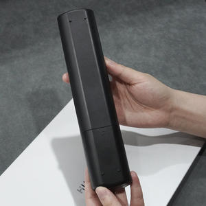 Control remoto RC5118 para Hitachi Alba Digihome Polaroid Finlux RC5118F Smart TV - Product Image 3