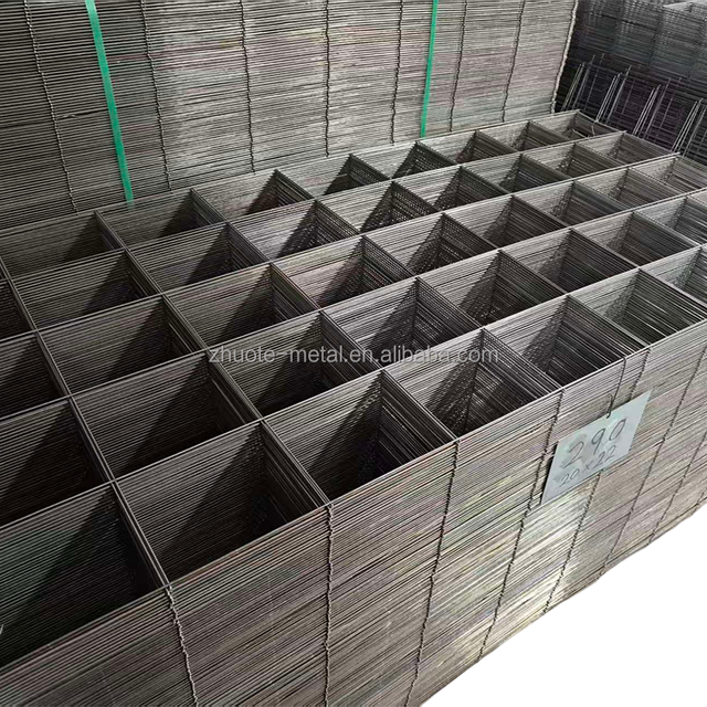 Carbon Steel plates SC-152