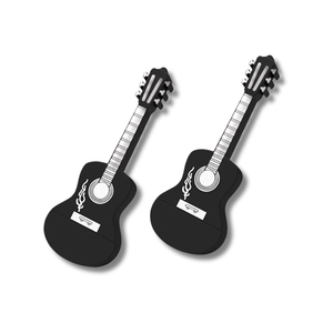 Khuyến mãi tùy chỉnh kỷ niệm PVC mềm cao su cứng bên ngoài <span class=keywords><strong>USB</strong></span> <span class=keywords><strong>Flash</strong></span> Drive món quà mới lạ 4/8/16/32/64/128GB <span class=keywords><strong>USB</strong></span> <span class=keywords><strong>Flash</strong></span> Drive - Product Image 4