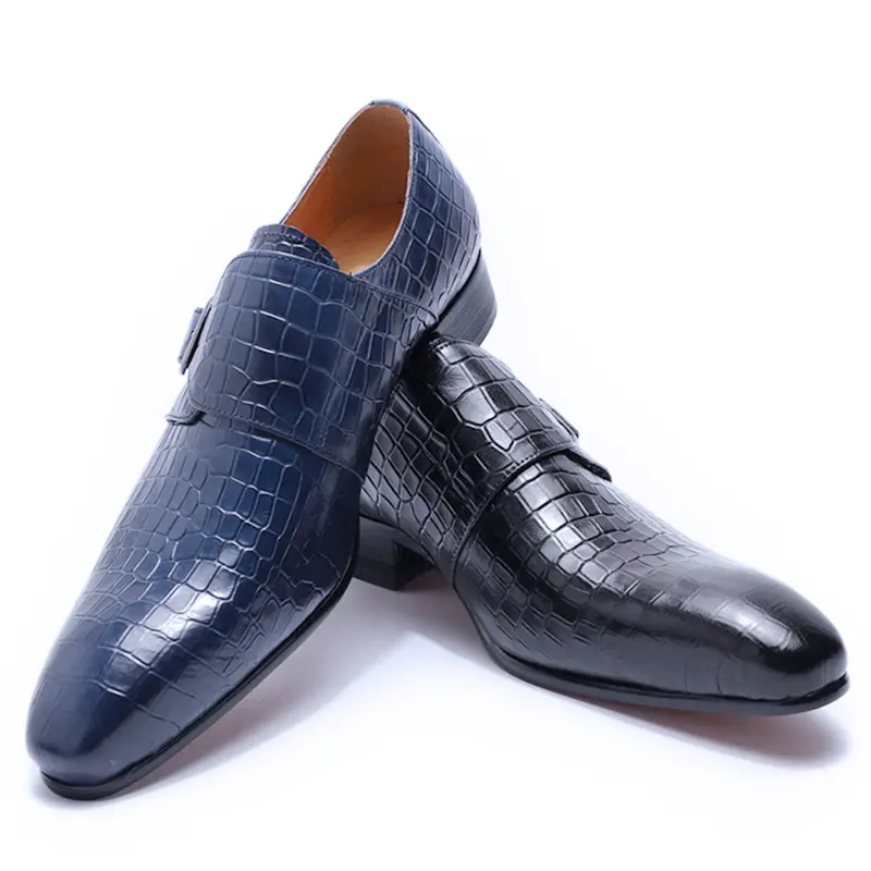 Black dress Shoes sale