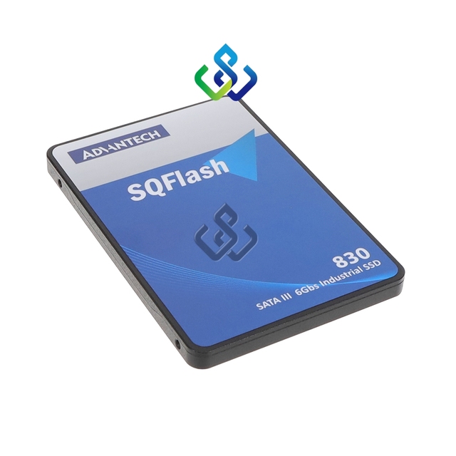 IN STOCK 100% ORIGINAL BRAND NEW SSD 128GB 2.5 MLC SATA III SQF-S25M8-128G-SAE