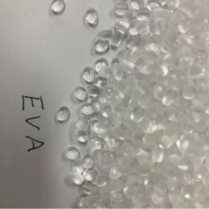 สำหรับกรณีซัพพลายเออร์รองเท้าวัสดุเม็ดบริสุทธิ์ EVA - Product Image 4