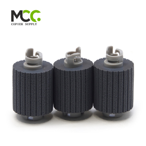 ลูกกลิ้งกระบะสำหรับ <span class=keywords><strong>Konica</strong></span> Minolta BIZHUB C226i C266i C286i C227i <span class=keywords><strong>C257i</strong></span> C287i C250i C300i C360i C450i C550i C650i C750i รับของ - Product Image 6