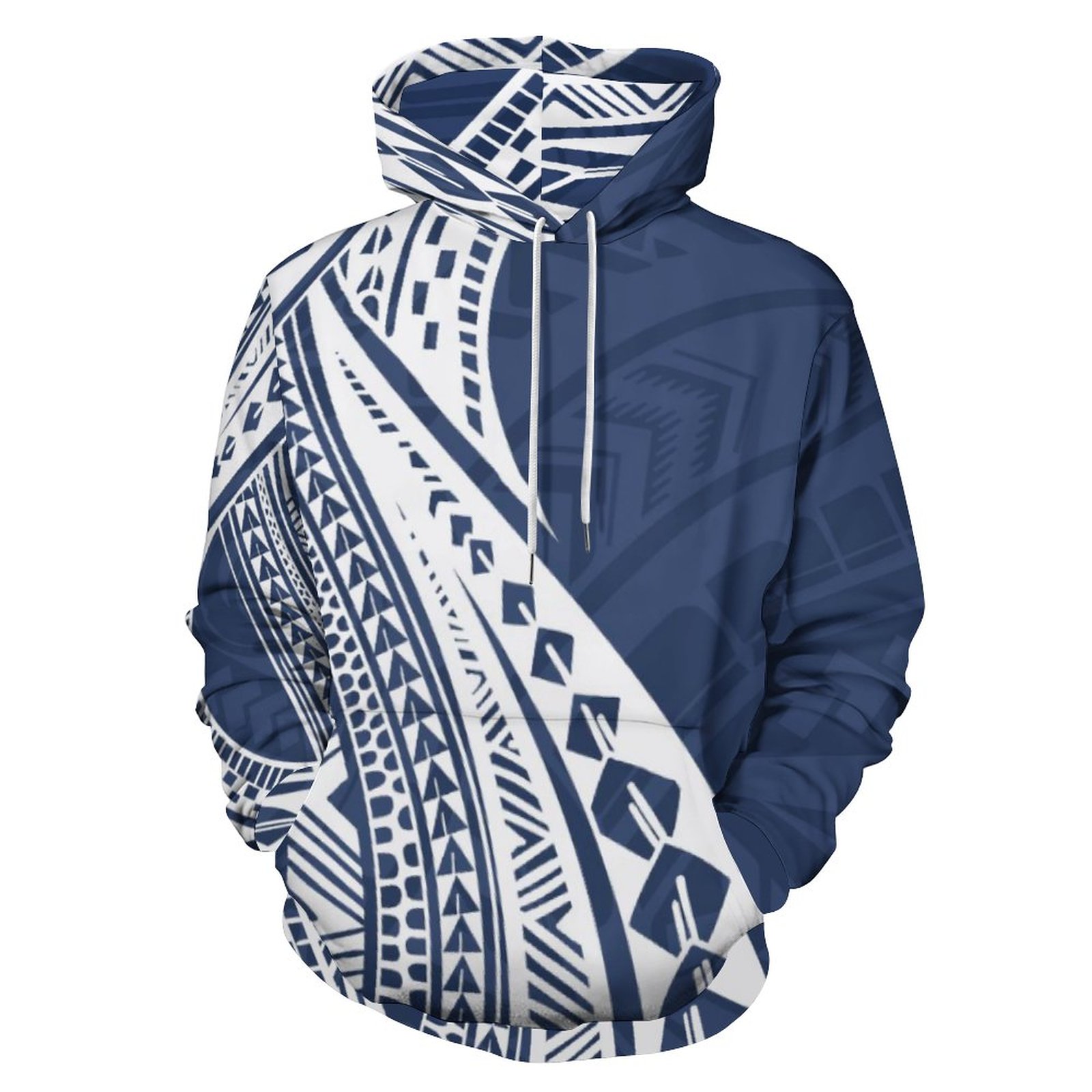 White-0454A1