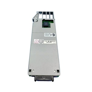 Module d'entrée AAM21 S2 d'origine, programmation PLC, garantie 1 an, stock disponible, livraison rapide, interface de signalisation pour l'automatisation industrielle - Product Image 3
