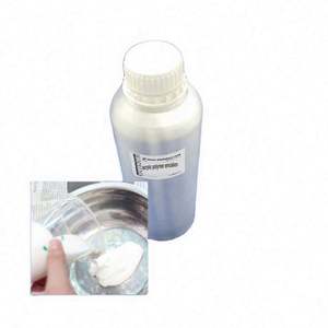 Émulsion de polymère acrylique <span class=keywords><strong>pour</strong></span> pâte papier maille comme fabrication mosaïque - Product Image 1