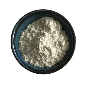 مسحوق أبيض CAS 36127-17-0 2-CARBOMETHOXY-3-TROPINONE عالي الجودة