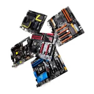 Placa base 15F6969XM 15F7657 15F7659 15F8403 17G1526 18R9616 18R9620 19K1326 19K3584 19K4871 19K5060 19K5539 19K5609 19K7623 Mo - Product Image 4