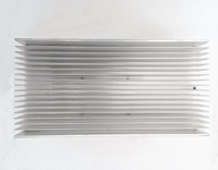 Nouvelle carte de post-amplification pour onduleur à onde sinusoïdale pure haute puissance pour énergies renouvelables 10 kW 12 kW 15 kW 320V-850V