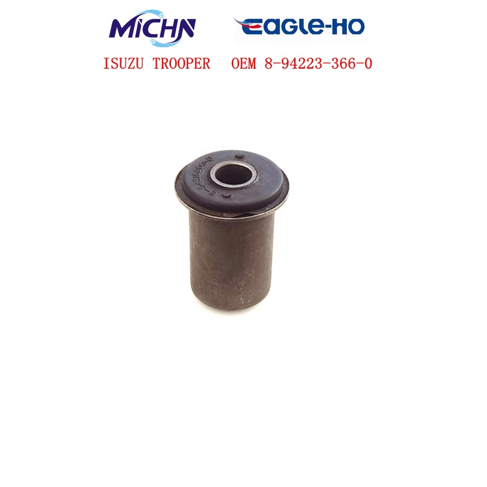 8-94223-366-0 Stab Bar Rubber Stabilizer Link Bushing for