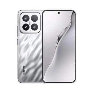 สมาร์ทโฟน Xiao Mi 15 5G OCTA Core English 6.36 "OLED 2670*1200P 120Hz Qualcomm 8 Gen 4 4Nm 5400mAh 69W ไร้สาย NFC Android - Product Image 2