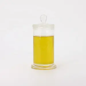 Aceite de linaza hervida, aceite de linaza para madera, soporte diario, aceite de linaza para Animal, 1000 ml, buen precio