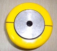 Accouplement de chaîne KC5014 KC5016 KC5018 KC6018