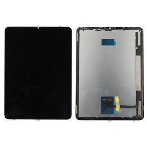 Chất lượng cao gốc điện thoại di động máy tính bảng cảm ứng <span class=keywords><strong>LCD</strong></span> Màn hình Màn hình hiển thị cho iPad Pro11 1st/2nd/3rd <span class=keywords><strong>LCD</strong></span> - Product Image 2