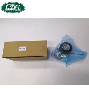 เครื่องมือปรับความตึงสายพาน VKM36242 6G9N-7739-AD LR004667 8641103037 T38495 30777695 LR003569 GL0266สำหรับ Land Rover Freelander <span class=keywords><strong>2</strong></span> gapc - Product Image 6