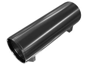 Núcleo del Enfriador de Aceite del Motor 7C3039 7C-3039 2W1008 1330125 Compatible con Motores 3406 3408 C15 C18 - Product Image 3