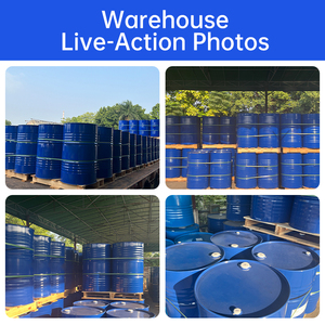 Giải pháp sàn công nghiệp và thương mại nhựa epoxy chống mài mòn và hóa chất bao gồm lớp phủ vữa gạch - Product Image 4