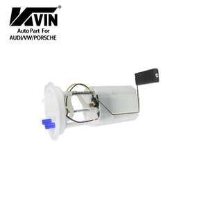 Gruppo Pompa Olio KVIN 1KD919051 per A3/TT 2.0T GOLF 1.4T 1KD 919 051 Gruppo Pompa Benzina 1KD919051C - Product Image 4