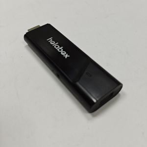 强效8K安卓12电视盒 HK1 RBOX X4 机顶盒 4G 32G 1000M LAN Amlogic S905X4 5G 双WiFi媒体播放器 热销欧洲 - Product Image 3