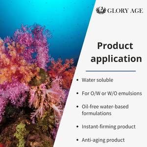 สารกระตุ้นการเกิดใหม่ของผิวด้วยสารเคมีประจำวันช่วยเพิ่มและกระชับผิวได้ทันทียกกระชับ - Product Image 5