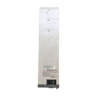 Module d'alimentation télécom Vertiv R48-3000e3 3000W 48V avec redresseur et entrée IEC 320-C14, autonomie de 1,5 minute pour applications FTTH