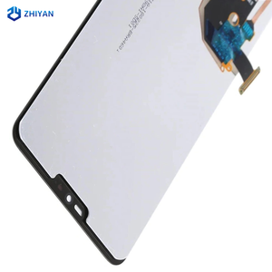 Écran LCD de qualité supérieure pour LG <span class=keywords><strong>G7</strong></span> G710 avec numériseur tactile, sans pixel mort, qualité originale, remplacement LCD - Product Image 5