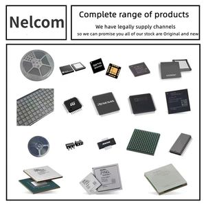 ชิปไอซีรุ่นใหม่ F9348DM มีสินค้าในสต็อก - Product Image 4