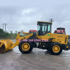 मल्टी फंक्शनल <span class=keywords><strong>sdlg</strong></span> सस्ता लोडर कीमत L933 <span class=keywords><strong>sdlg</strong></span> <span class=keywords><strong>933</strong></span> lg933 lg933 lg933l <span class=keywords><strong>sdlg</strong></span> - Product Image 2