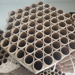 Pháo hoa pháo hoa vỏ giấy cho pháo hoa - Product Image 2