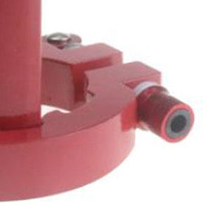 Rinforzo per Palo Moderno e Durevole di Facile Installazione per Monopattini Xiaomi di Patinete - Product Image 4