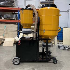 <span class=keywords><strong>เครื่อง</strong></span><span class=keywords><strong>ดูด</strong></span><span class=keywords><strong>ฝุ่น</strong></span><span class=keywords><strong>อุตสาหกรรม</strong></span> V15 แบบแห้ง ความจุขนาดใหญ่ สำหรับงานหนัก ขายส่ง<span class=keywords><strong>ราคา</strong></span>ถูก - Product Image 5